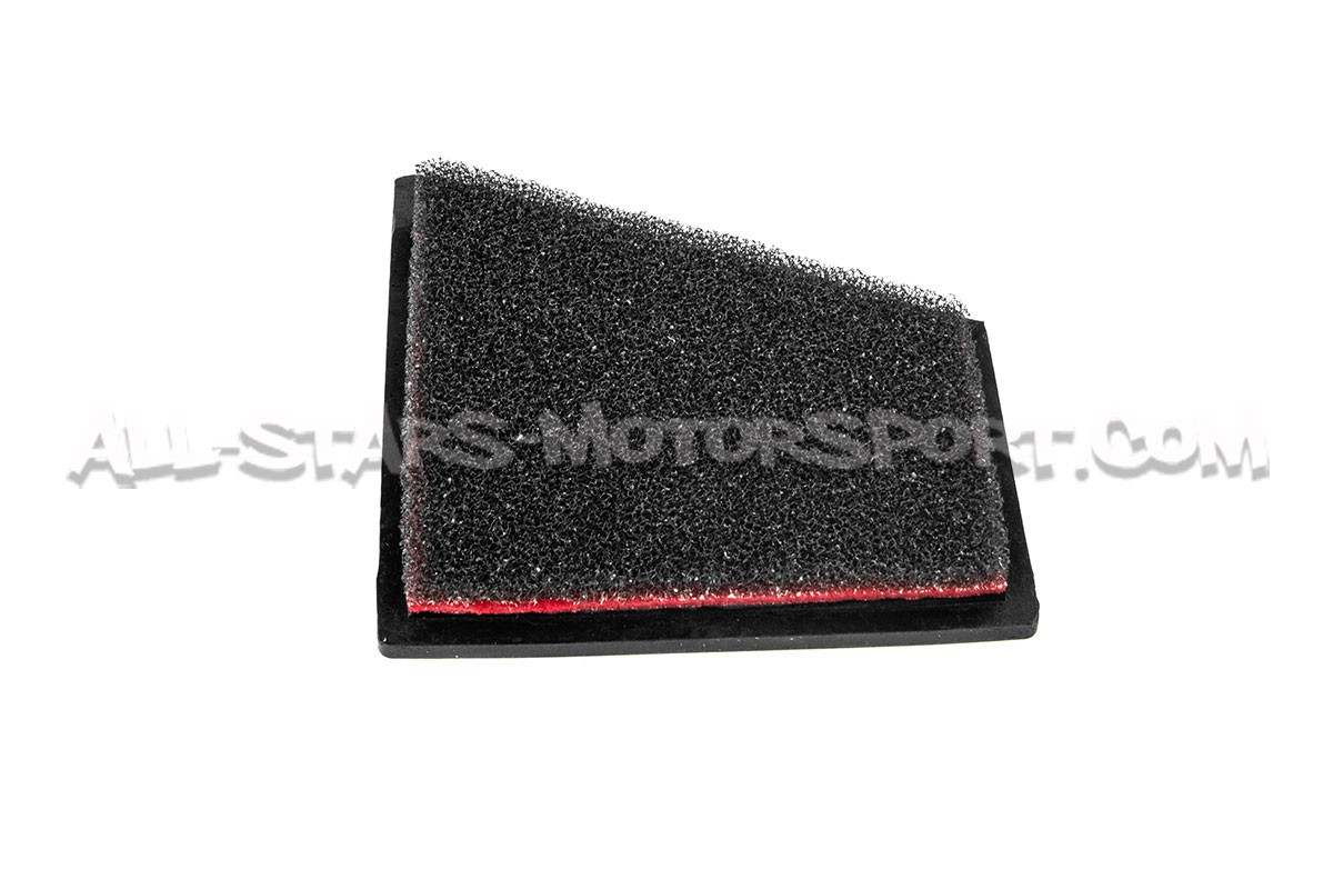 Polo 9N GTI / Ibiza 6L Cupra Pipercross Panel Air Filter