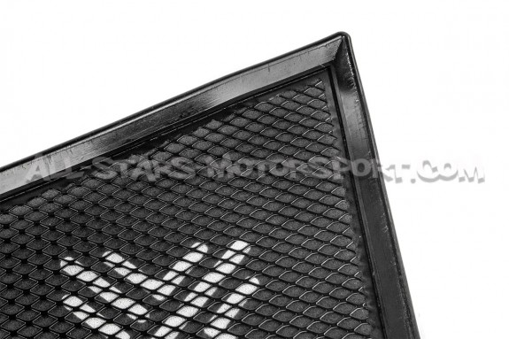 Filtro de aire de alto rendimiento Pipercross para Polo 9N GTI / Ib...