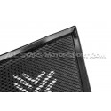 Filtre a air sport Pipercross pour Polo 9N GTI / Ibiza 6L Cupra