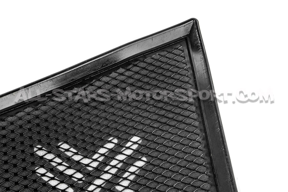 Polo 9N GTI / Ibiza 6L Cupra Pipercross Panel Air Filter