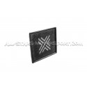 Filtre a air sport Pipercross pour Golf 3 VR6