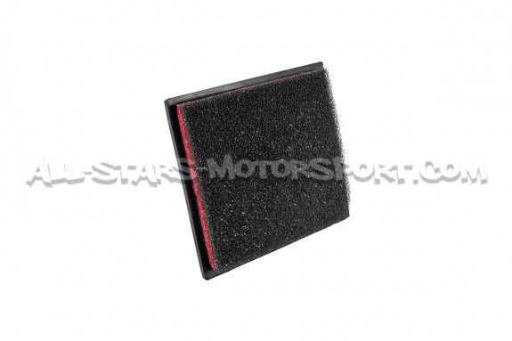 Filtre a air sport Pipercross pour Golf 3 VR6