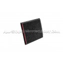 Filtre a air sport Pipercross pour Golf 3 VR6