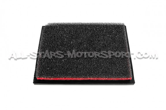 Filtre a air sport Pipercross pour Golf 3 VR6