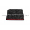 Filtre a air sport Pipercross pour Golf 3 VR6