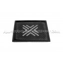 Filtre a air sport Pipercross pour Golf 3 VR6