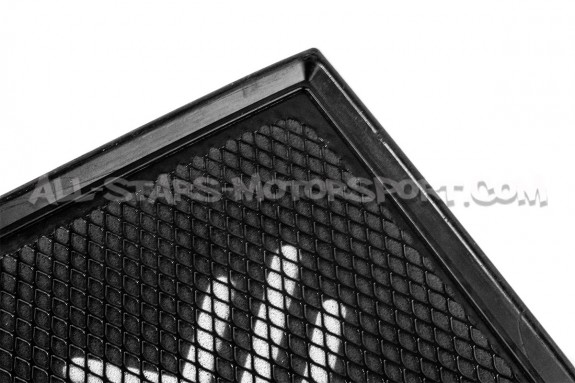Filtre a air sport Pipercross pour Golf 3 VR6