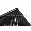 Filtre a air sport Pipercross pour Golf 3 VR6