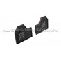 BMW M5 E60 Pipercross Panel Air Filters