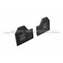 Filtres a air sport Pipercross pour BMW M5 E60