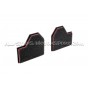 BMW M5 E60 Pipercross Panel Air Filters