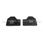 BMW M5 E60 Pipercross Panel Air Filters