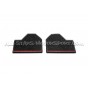 BMW M5 E60 Pipercross Panel Air Filters