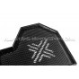 Filtres a air sport Pipercross pour BMW M5 E60