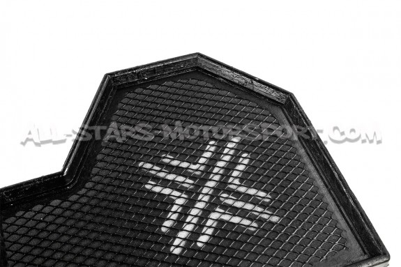 BMW M5 E60 Pipercross Panel Air Filters