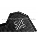 Filtros de aire de alto rendimiento Pipercross para BMW M5 E60