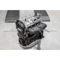 CTS Turbo Intake Manifold for Golf 7 GTI / Golf 7 R / S3 8V / S3 8Y...