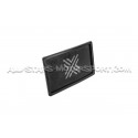 Filtre a air sport Pipercross pour Mazda RX8