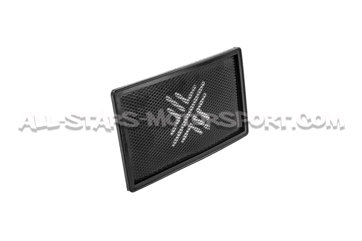 Filtro de aire de alto rendimiento Pipercross para Mazda RX8