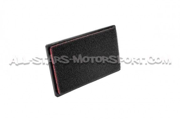 Filtre a air sport Pipercross pour Mazda RX8