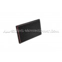 Filtro de aire de alto rendimiento Pipercross para Mazda RX8