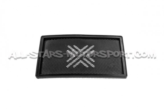 Filtro de aire de alto rendimiento Pipercross para Mazda RX8