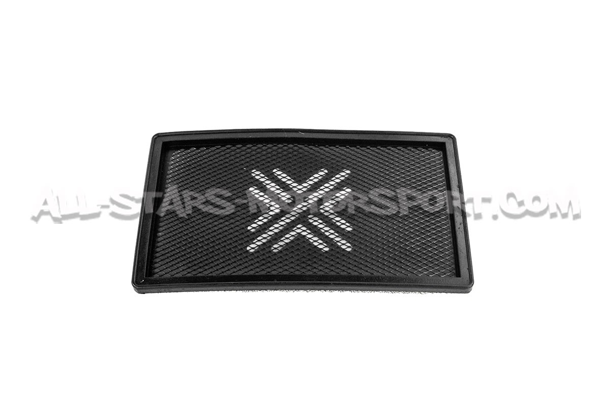 Filtro de aire de alto rendimiento Pipercross para Mazda RX8