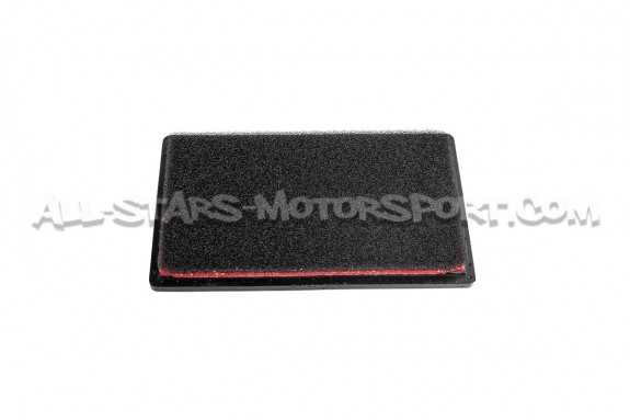 Filtre a air sport Pipercross pour Mazda RX8
