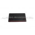 Mazda RX8 Pipercross Panel Air Filter