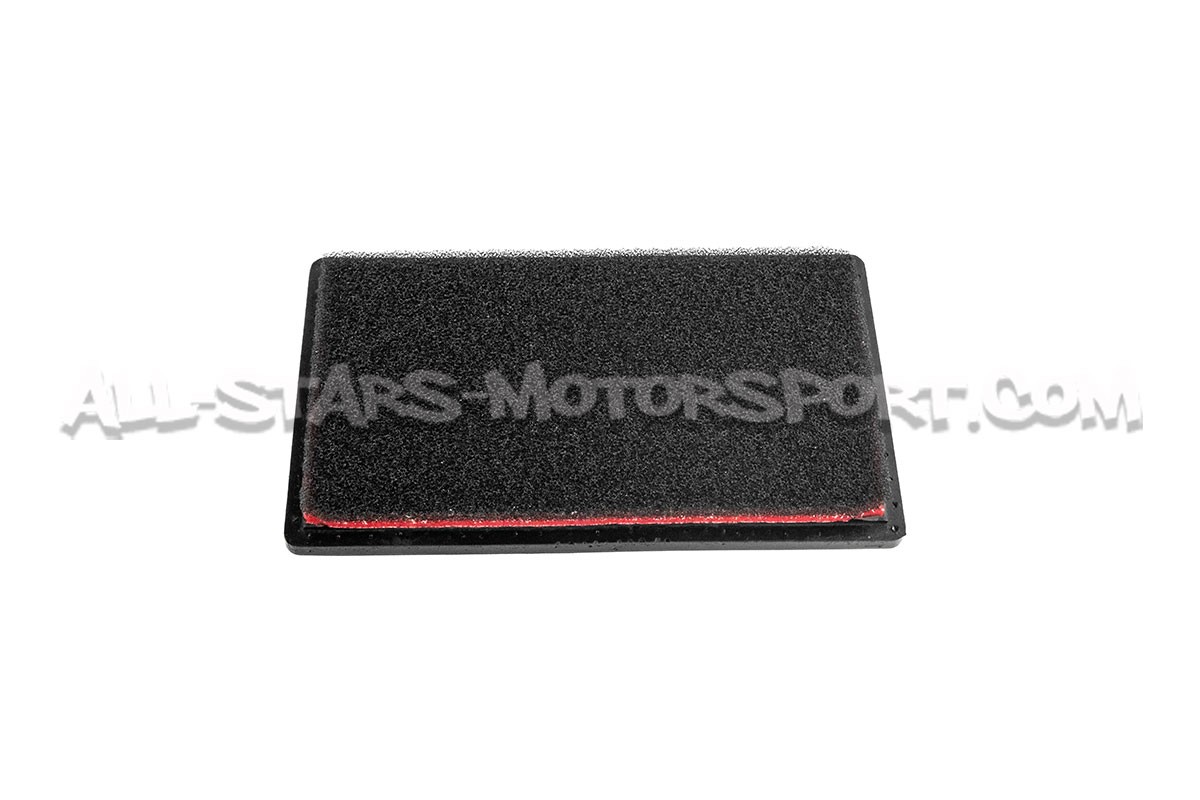 Filtro de aire de alto rendimiento Pipercross para Mazda RX8