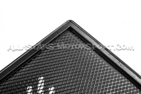 Mazda RX8 Pipercross Panel Air Filter