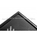 Mazda RX8 Pipercross Panel Air Filter