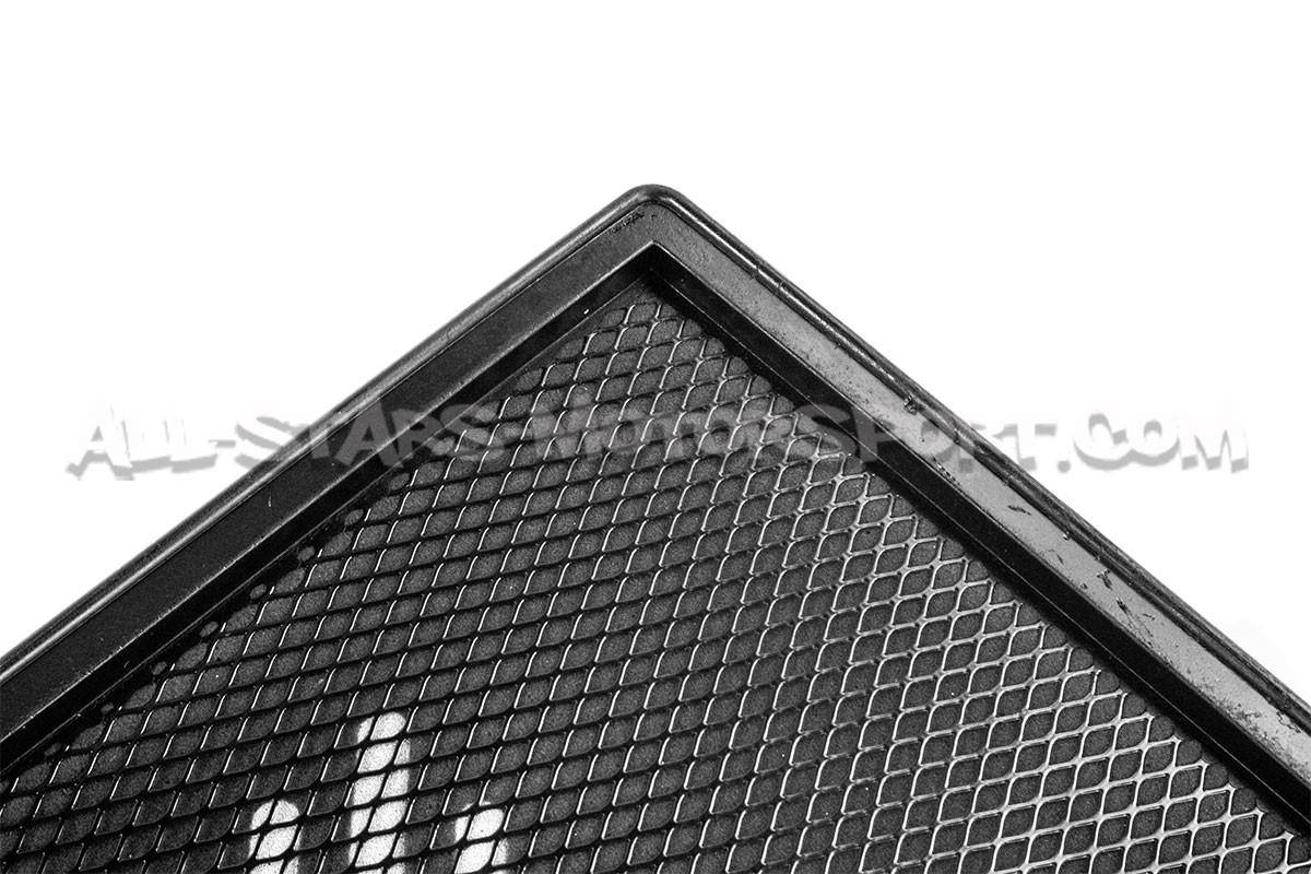 Filtro de aire de alto rendimiento Pipercross para Mazda RX8