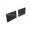 Filtres a air sport Pipercross pour Mercedes AMG GT / GTS / GTC / GTR
