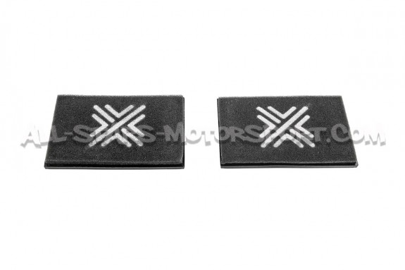 Mercedes AMG GT / GTS / GTC / GTR Pipercross Panel Air Filters