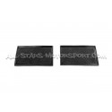 Filtros de aire de alto rendimiento Pipercross para Mercedes AMG GT...