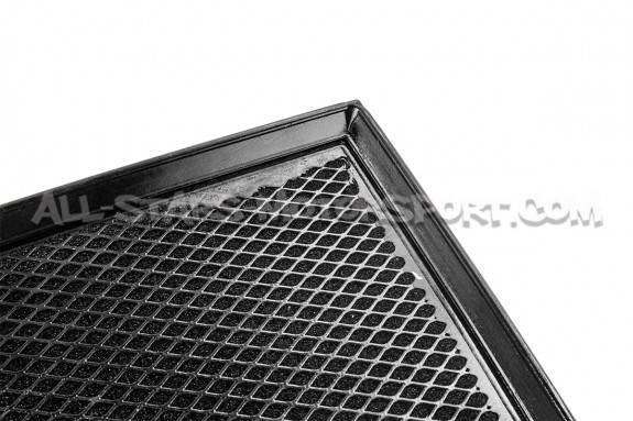 Mercedes AMG GT / GTS / GTC / GTR Pipercross Panel Air Filters