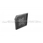Filtre a air sport Pipercross pour BMW 135i F4x / 235i F4x