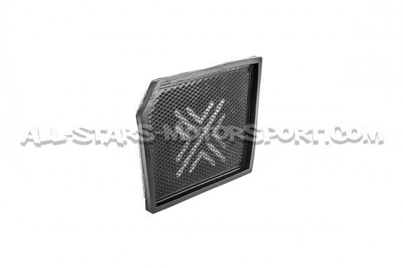 BMW M135i F4x / M235i F4x Pipercross Panel Air Filter