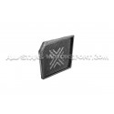 Filtre a air sport Pipercross pour BMW M135i F4x / M235i F4x
