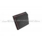 Filtre a air sport Pipercross pour BMW 135i F4x / 235i F4x