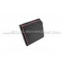 Filtre a air sport Pipercross pour BMW M135i F4x / M235i F4x