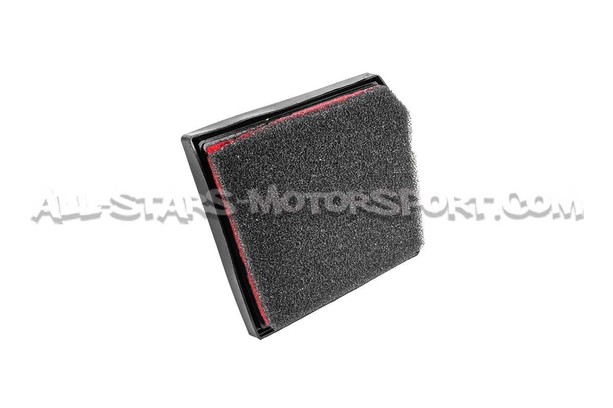 BMW M135i F4x / M235i F4x Pipercross Panel Air Filter