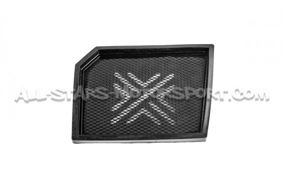 BMW M135i F4x / M235i F4x Pipercross Panel Air Filter