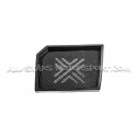 BMW M135i F4x / M235i F4x Pipercross Panel Air Filter