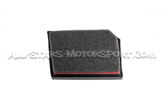 BMW M135i F4x / M235i F4x Pipercross Panel Air Filter