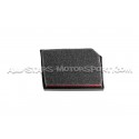 Filtre a air sport Pipercross pour BMW M135i F4x / M235i F4x