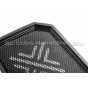 Filtre a air sport Pipercross pour BMW 135i F4x / 235i F4x