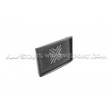 Filtro de aire de alto rendimiento Pipercross para Mazda MX5 NA