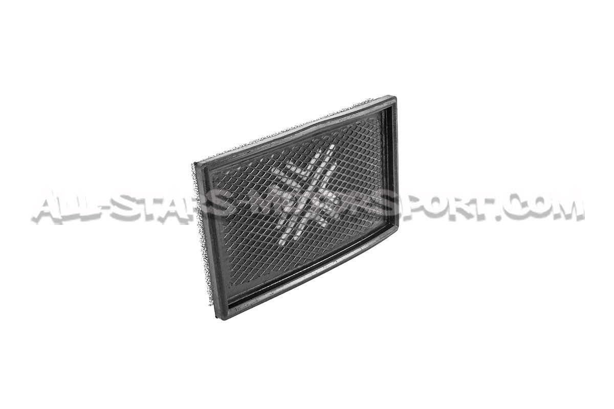 Mazda MX5 NA Pipercross Panel Air Filter